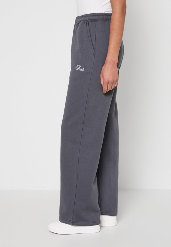 SIKSILK WIDE LEG