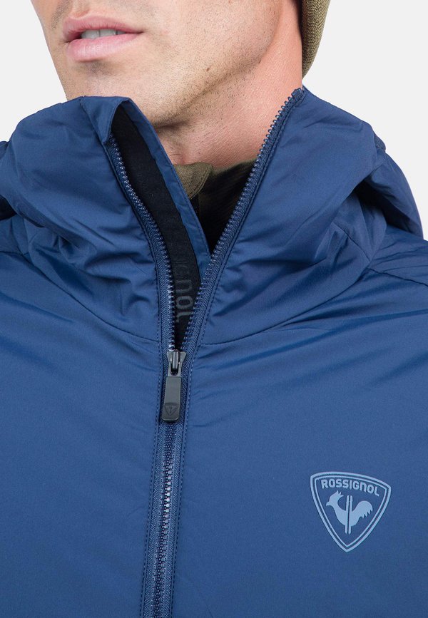 Rossignol OPSIDE HOODIE