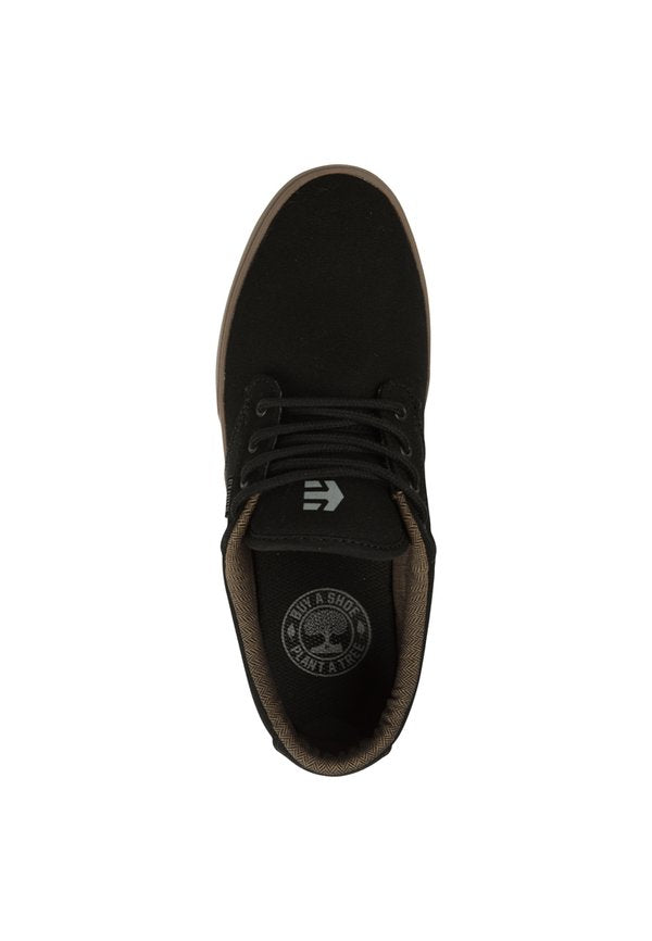 Etnies