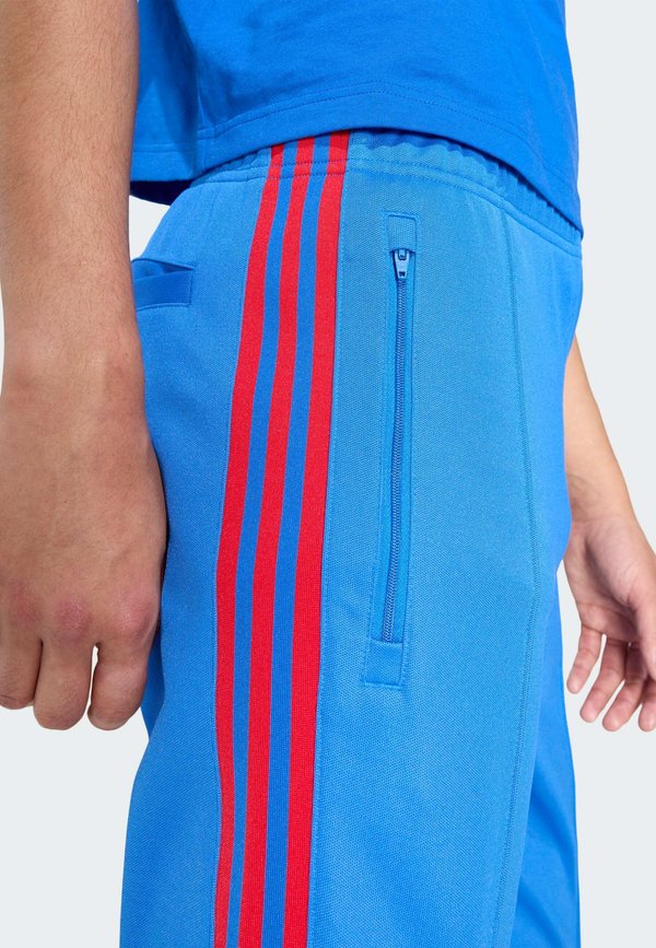 adidas Originals CLASSIC TP