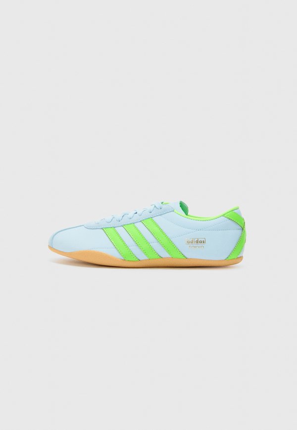 adidas Originals TOKYO W