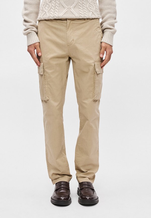 Scotch & Soda STUART REGULAR