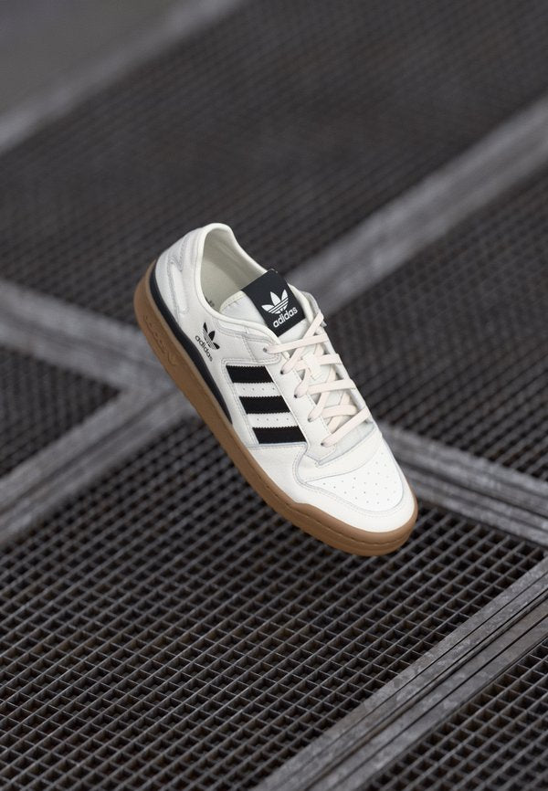 adidas Originals FORUM LOW CL UNISEX