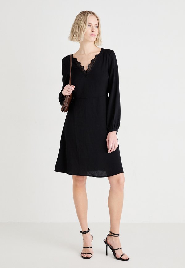 Vero Moda VMTHEA DRESS