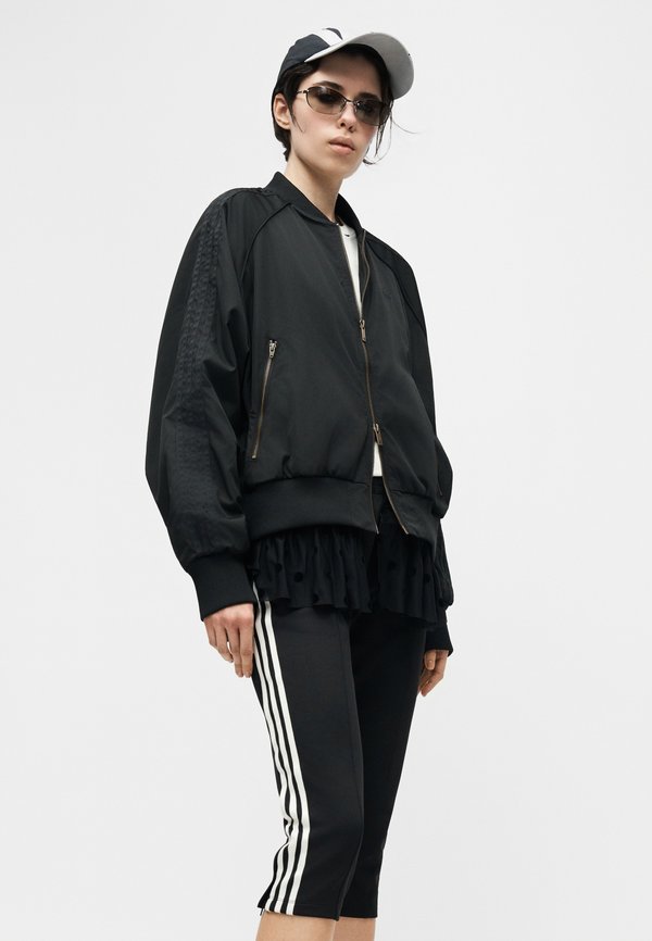 adidas Originals