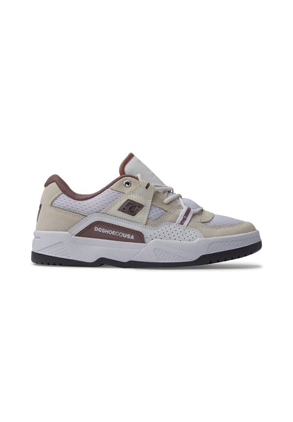 DC Shoes CONSTRUCT