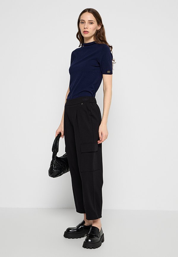 Twinset ACTITUDE