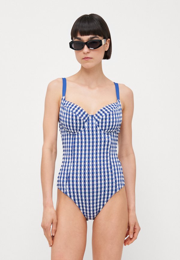 Seafolly BELLA ONE PIECE