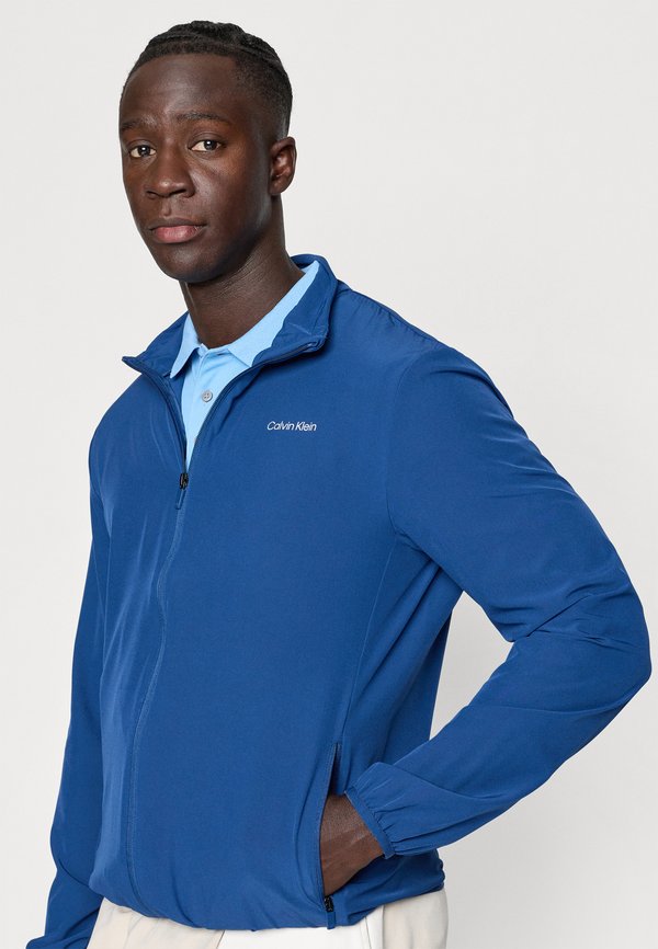 Calvin Klein Golf
