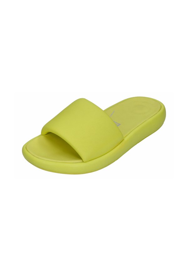 FitFlop  IQUSHION D-LUXE
