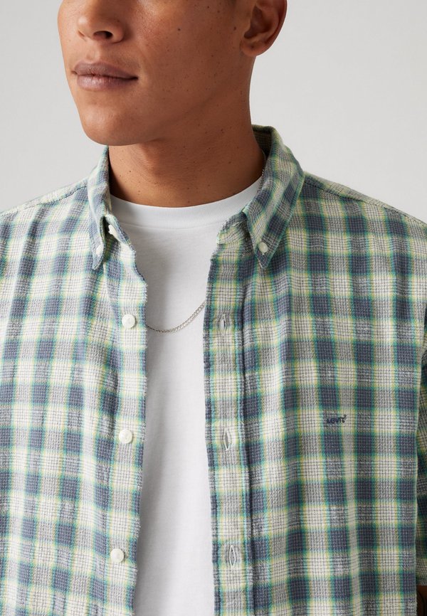 Levi's® AUTHENTIC BUTTON DOWN