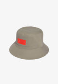adidas Performance AUDI REVOLUT F1 TEAM ELEVATED UNISEX  - Hat - simple brown