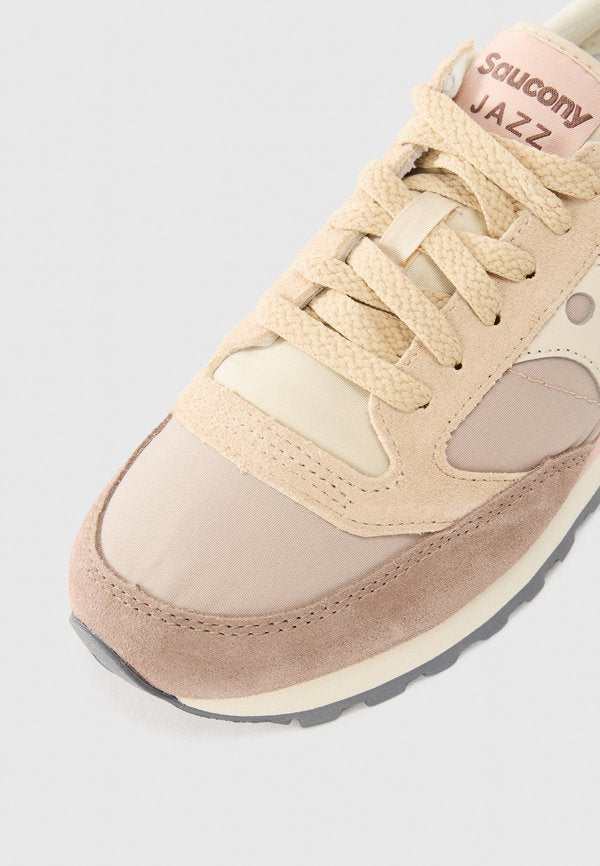 Saucony JAZZ ORIGINAL