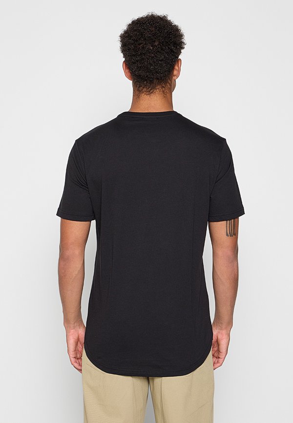 Only & Sons 5 PACK