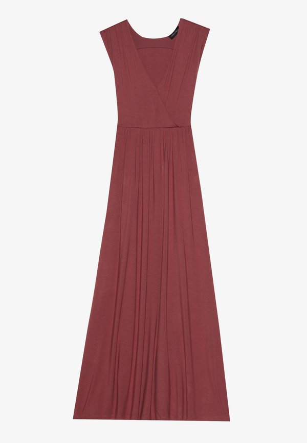 Anna Field by Zalando