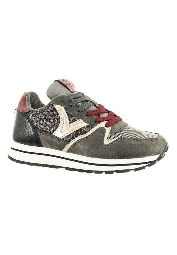 Victoria Shoes