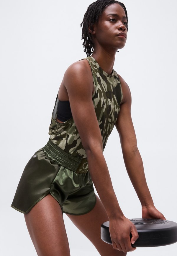 Champion SHORT COMBAT