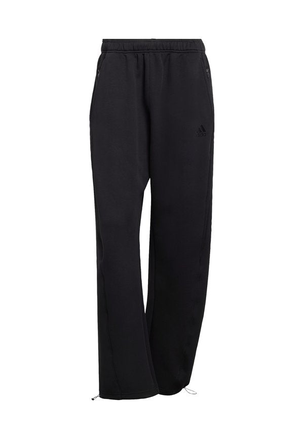 adidas Originals SPACER OPEN HEM
