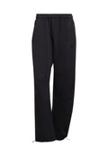 adidas Originals SPACER OPEN HEM