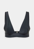 Bluebella LUCERNE PLUNGE