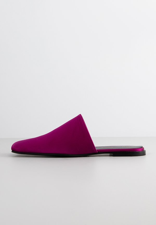 Proenza Schouler