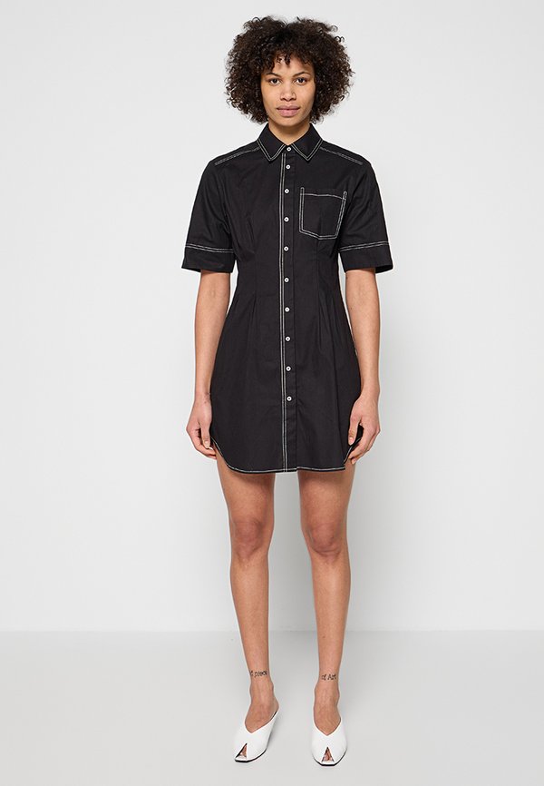 Scotch & Soda