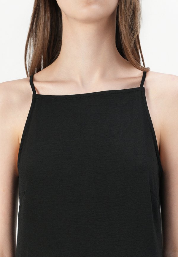 Vero Moda VMMATHILDA Long