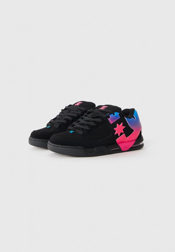 DC Shoes COMMAND