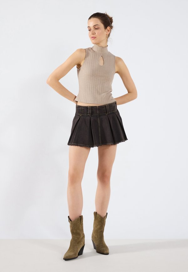 Even&Odd by Zalando
