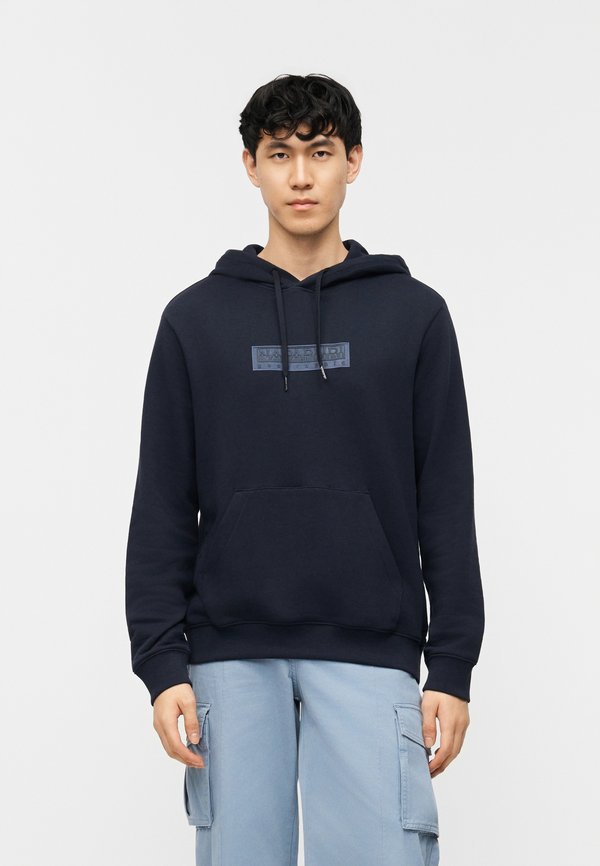 Napapijri BOX LOGO