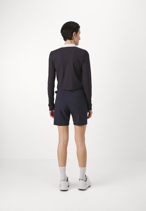 J.LINDEBERG Sports GWEN