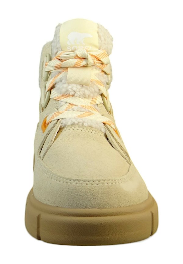 Sorel EXPLORER MIT DUOTREAD GEFORMTE