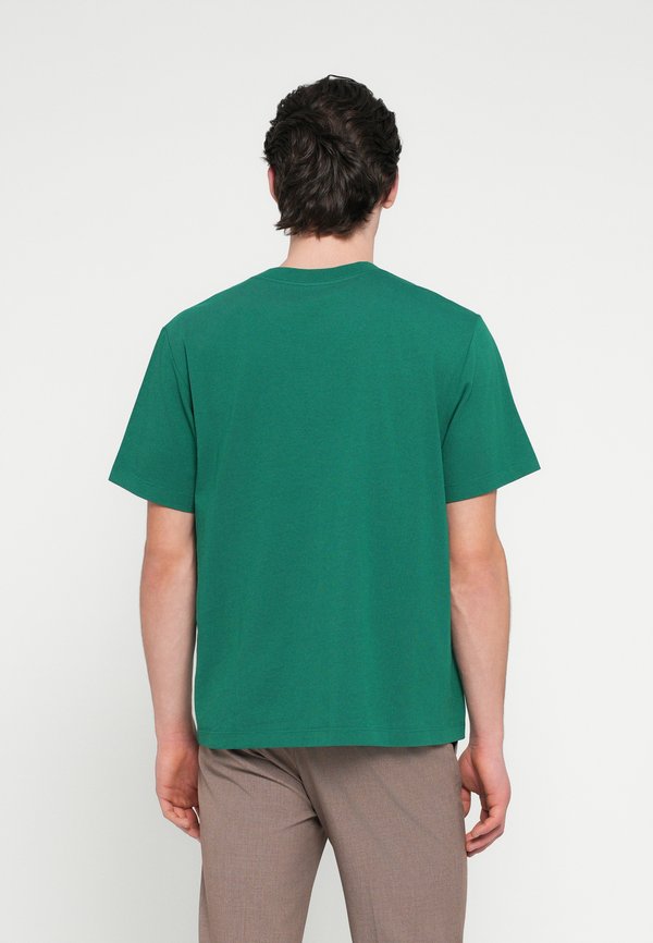 Calvin Klein MATCHES GRAP