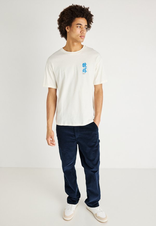 Lee WORKWEAR