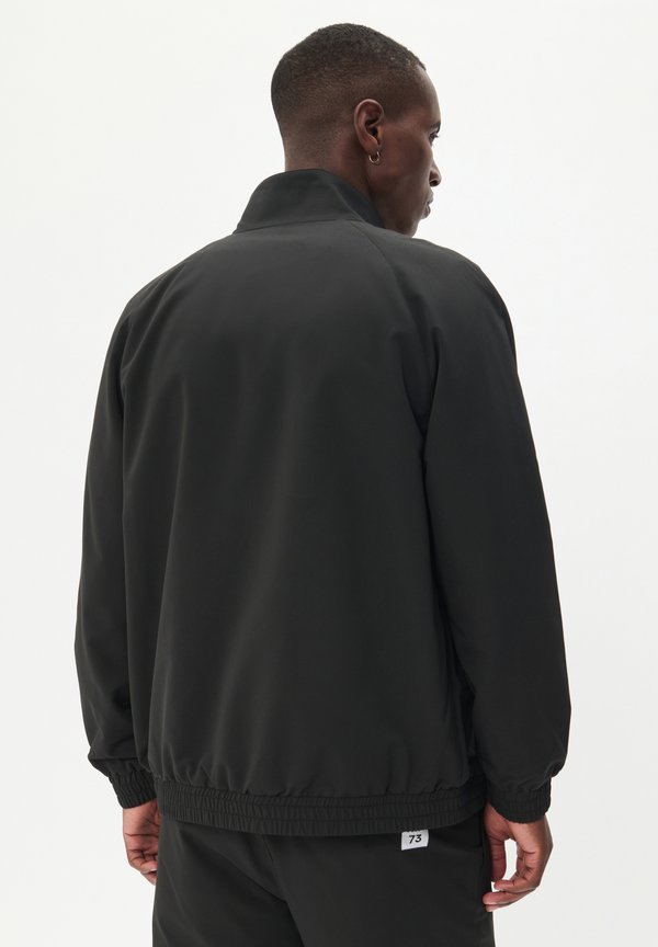 Matinique MABomber