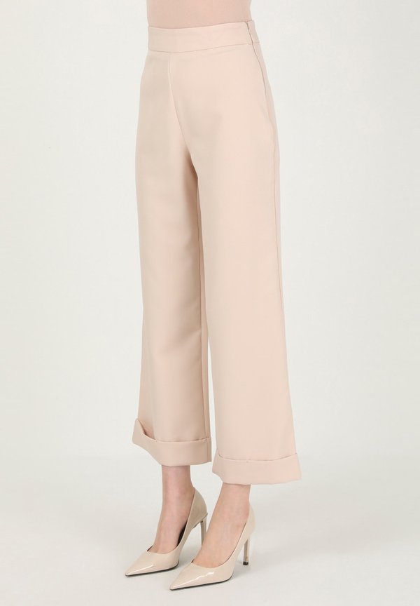 Modanisa CULOTTES  REFKA