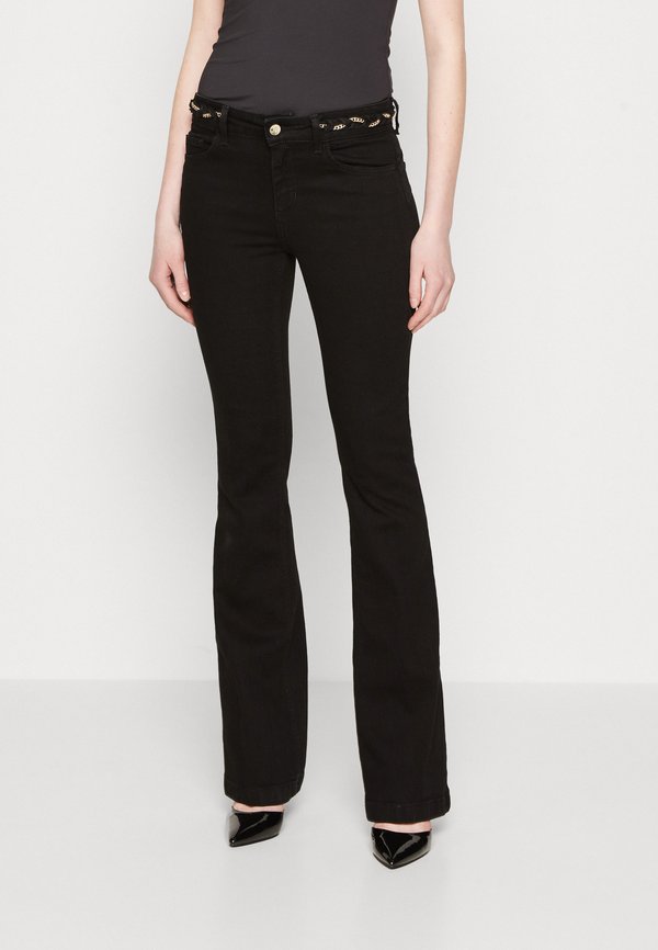 Liu Jo Jeans UP BEAT BRAID