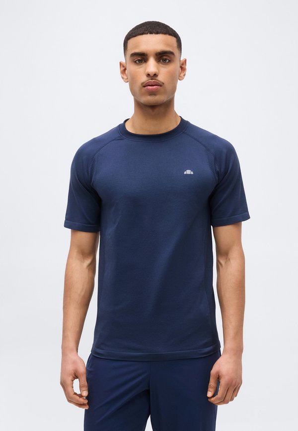 Ellesse DREXANI SS TEE