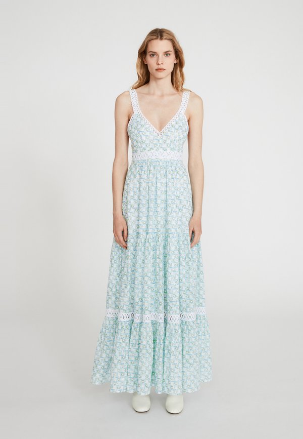 Claudie Pierlot RINJI