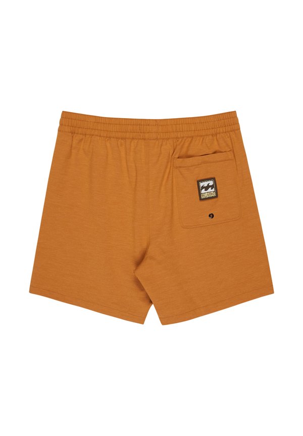 Billabong EVERY OTHER DAY LB