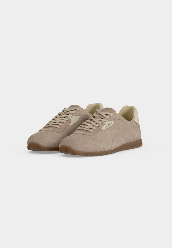 GANT SPEARCLUB