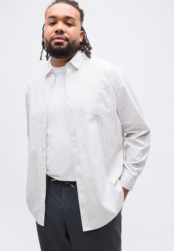Jack & Jones JJCOLE SHIRT