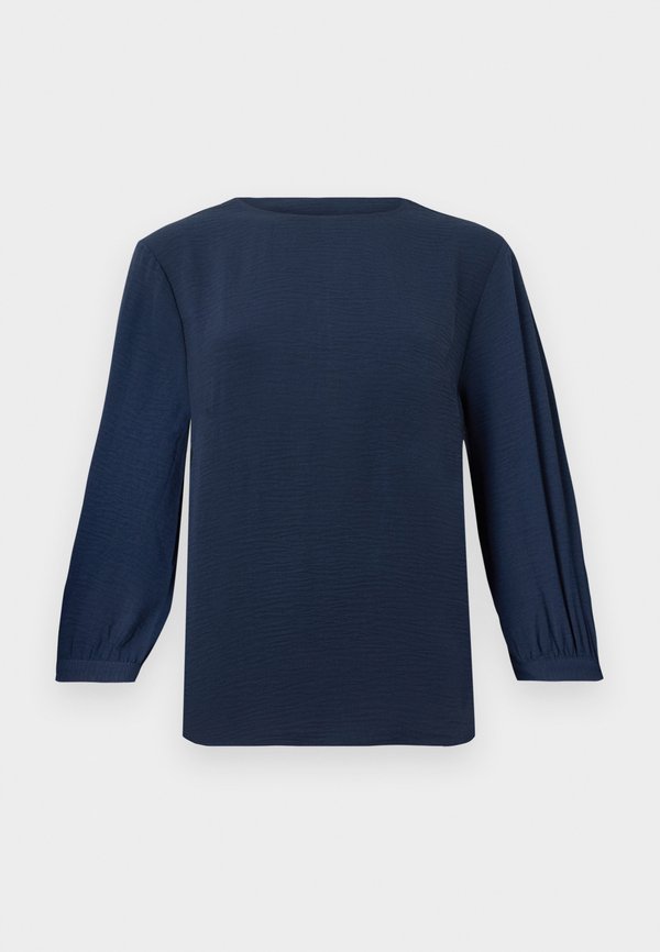 JDY JDYLION LIFE