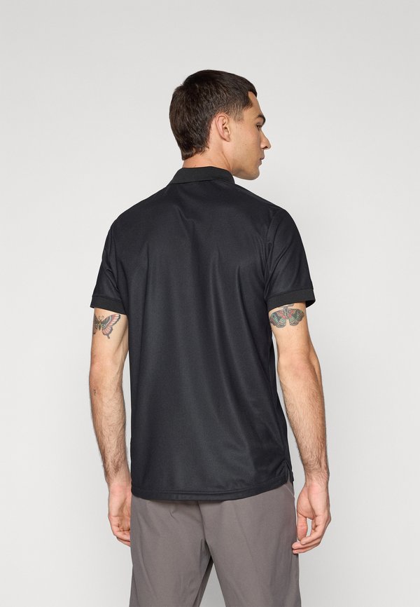 Cross Sportswear BRIAN