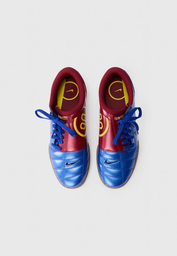 Nike Sportswear TOTAL 90