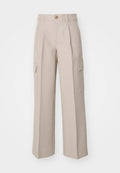Calvin Klein Jeans RELAXED LEG TAILORED PANT