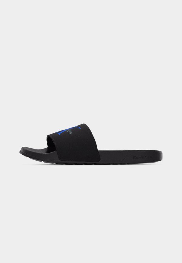 Calvin Klein ESS SLIDE