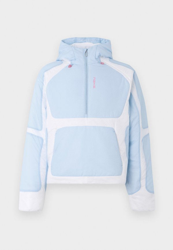 Nike Sportswear SLICED UNISEX