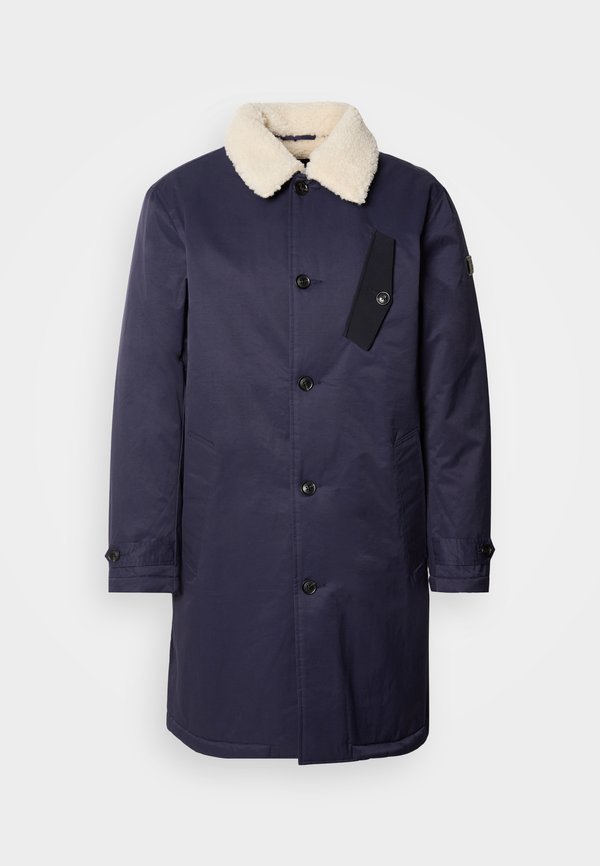 Scotch & Soda COAT