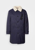 Scotch & Soda COAT